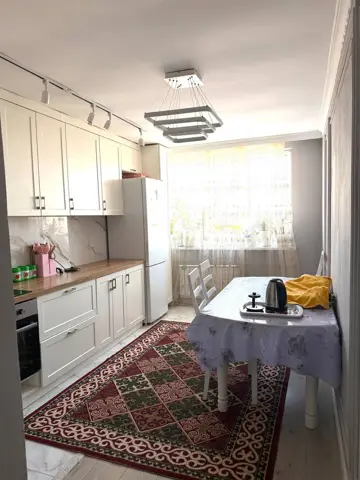 Подселение