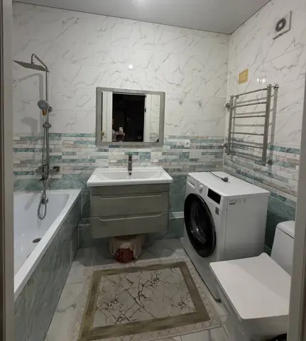 Подселение
