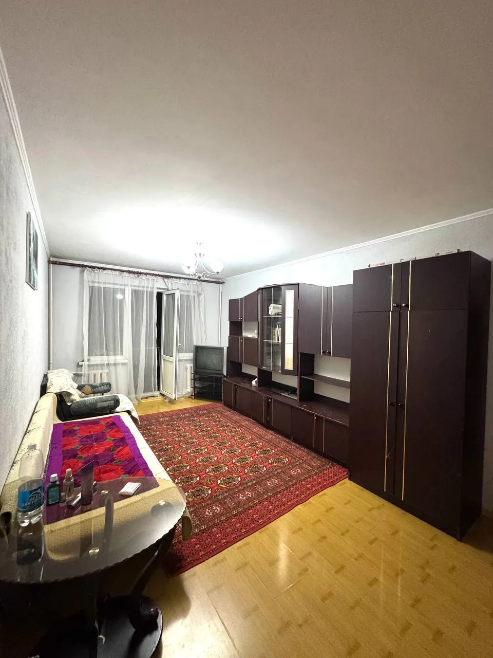 Комната, для девушек, 80 000 ₸/чел