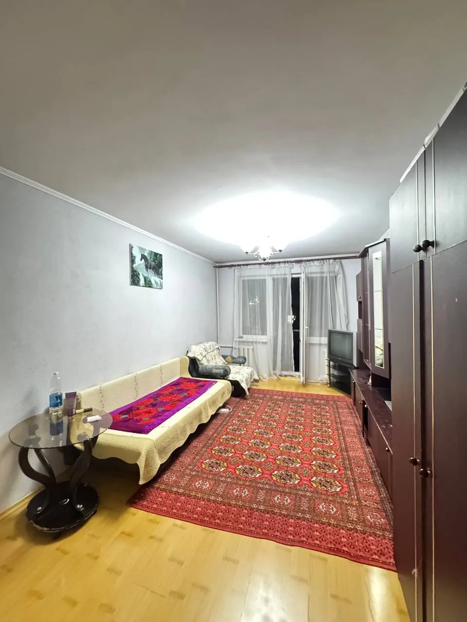 Комната, для девушек, 80 000 ₸/чел