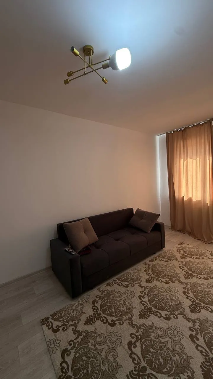 2-комн. квартира, Емцова (Петрова), 320 000 ₸