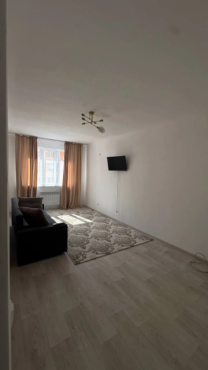 2-комн. квартира, Емцова (Петрова), 320 000 ₸