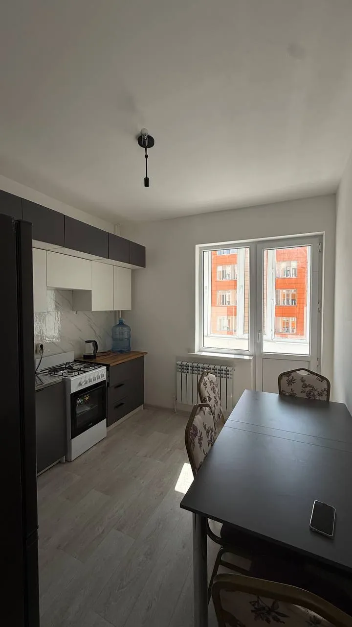 2-комн. квартира, Емцова (Петрова), 320 000 ₸