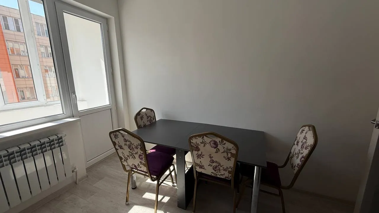 2-комн. квартира, Емцова (Петрова), 320 000 ₸