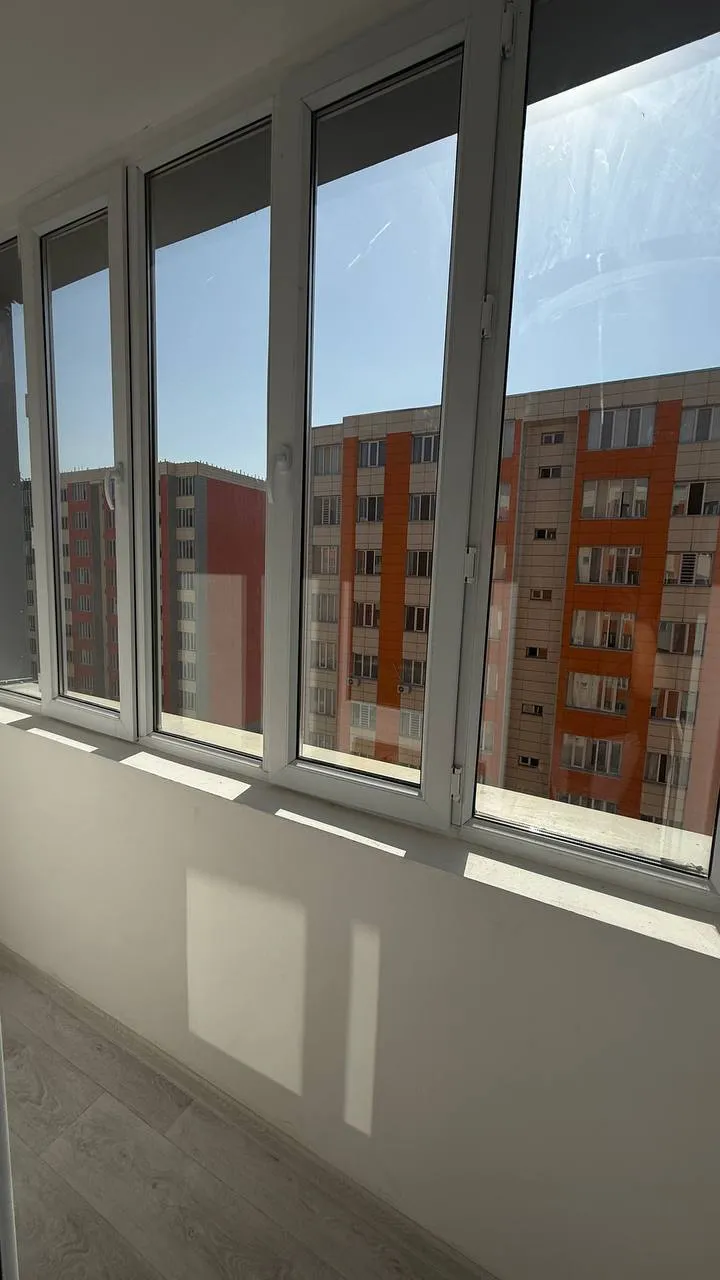 2-комн. квартира, Емцова (Петрова), 320 000 ₸
