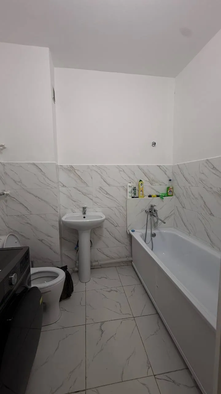 2-комн. квартира, Емцова (Петрова), 320 000 ₸