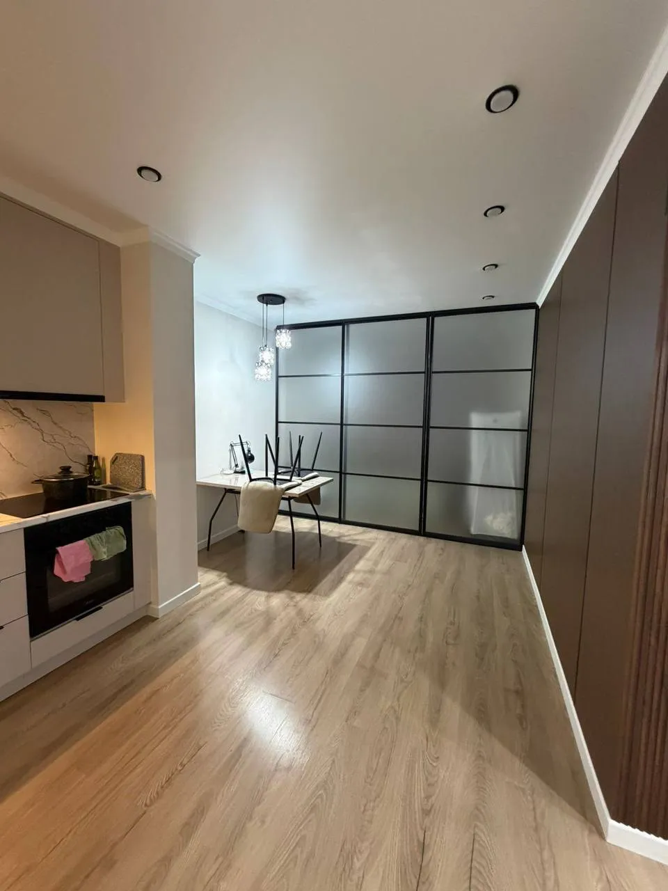 Комната, для девушек, 85 000 ₸