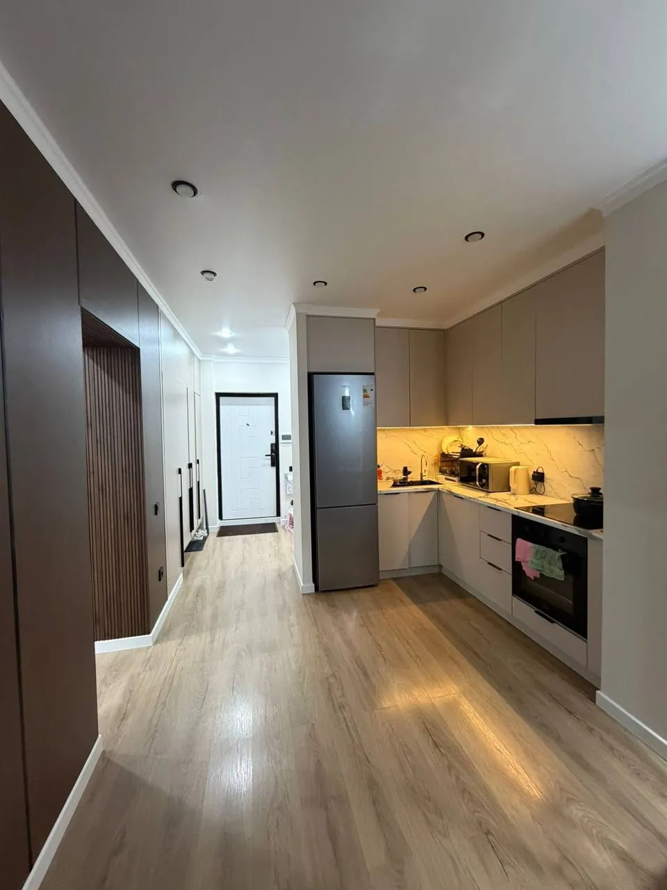 Комната, для девушек, 85 000 ₸