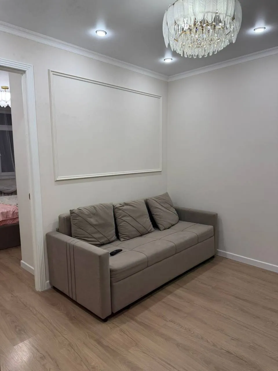 Комната, для девушек, 85 000 ₸