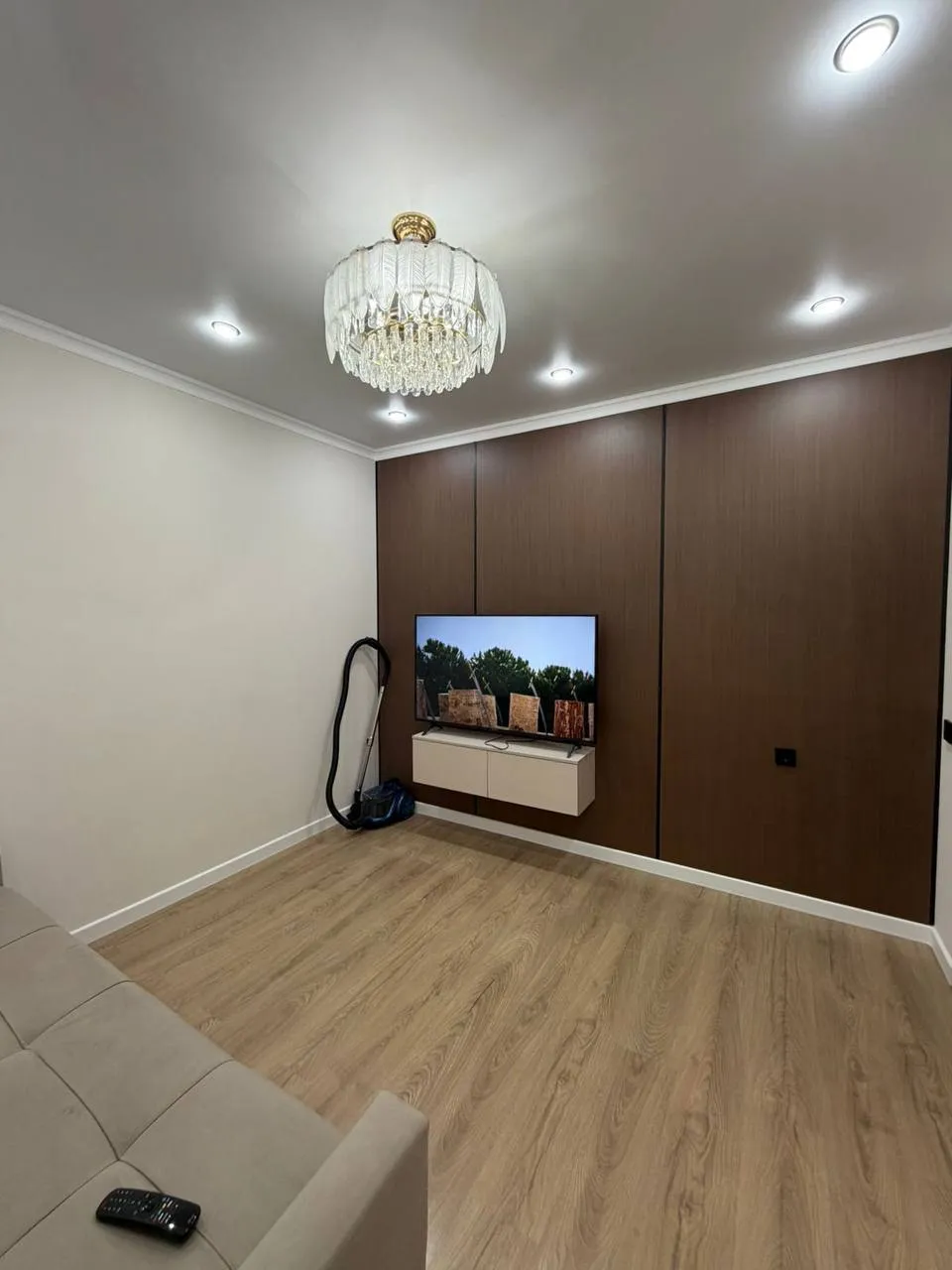 Комната, для девушек, 85 000 ₸