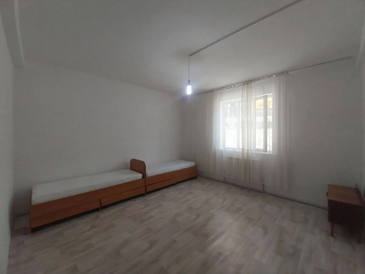 Подселение, для парней, 60 000 ₸/чел
