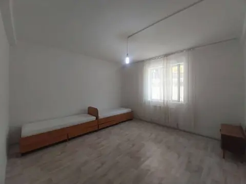 Подселение