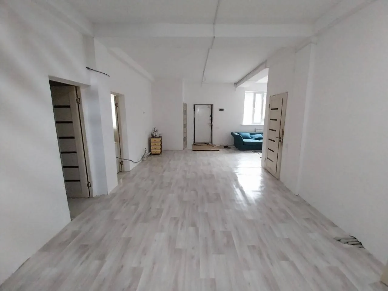 Подселение, для парней, 60 000 ₸/чел