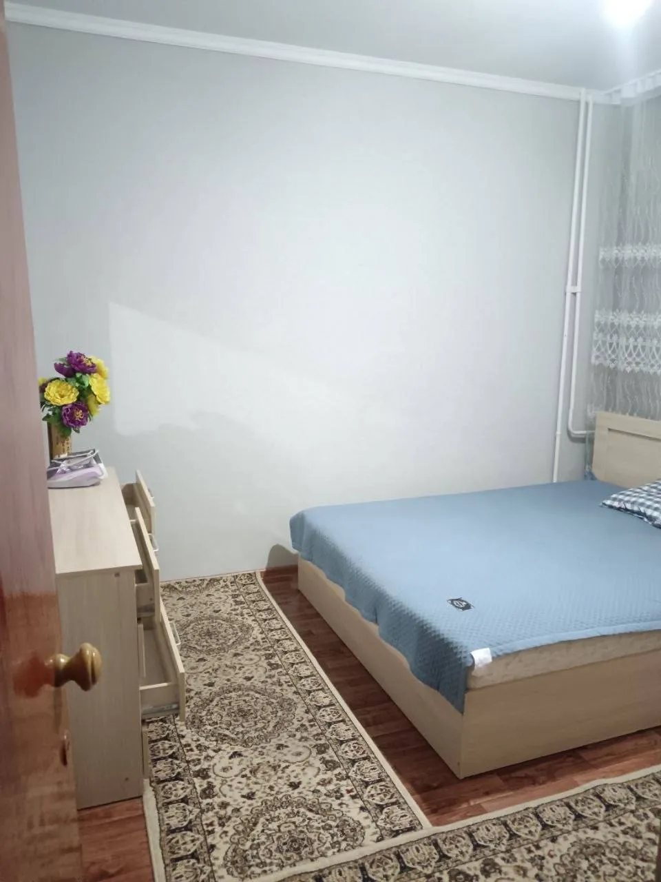 Подселение, 80 000 ₸/чел