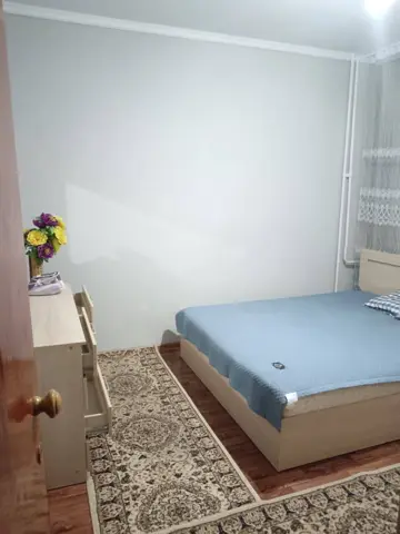 Подселение