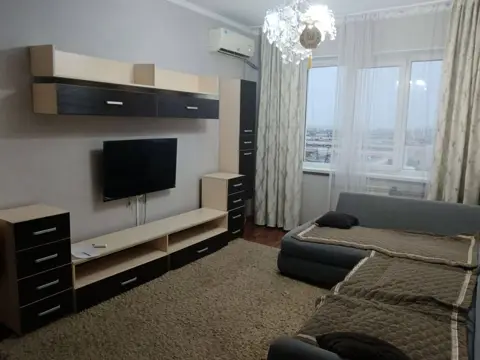 Подселение