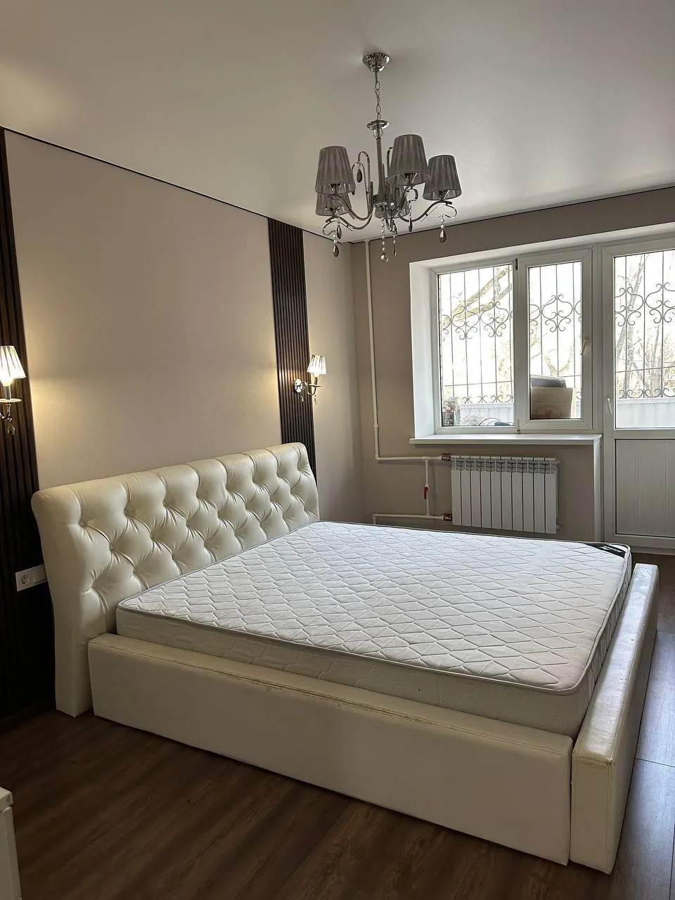 Подселение, для девушек, Коктем 2, 150 000 ₸