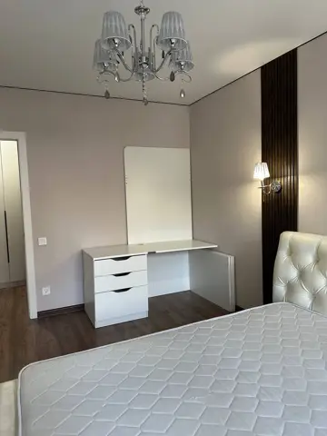 Подселение