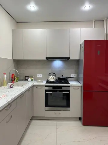 Подселение