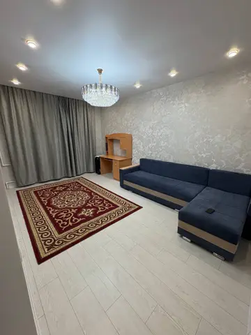 1-комн. квартира