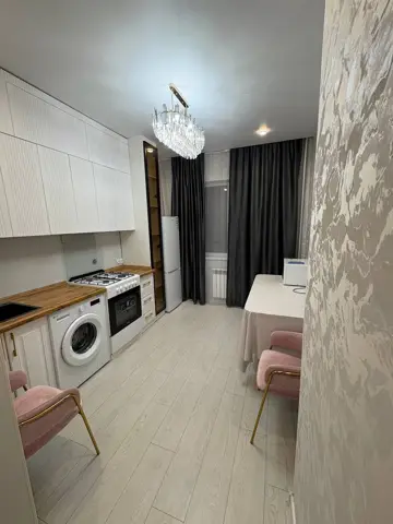 1-комн. квартира