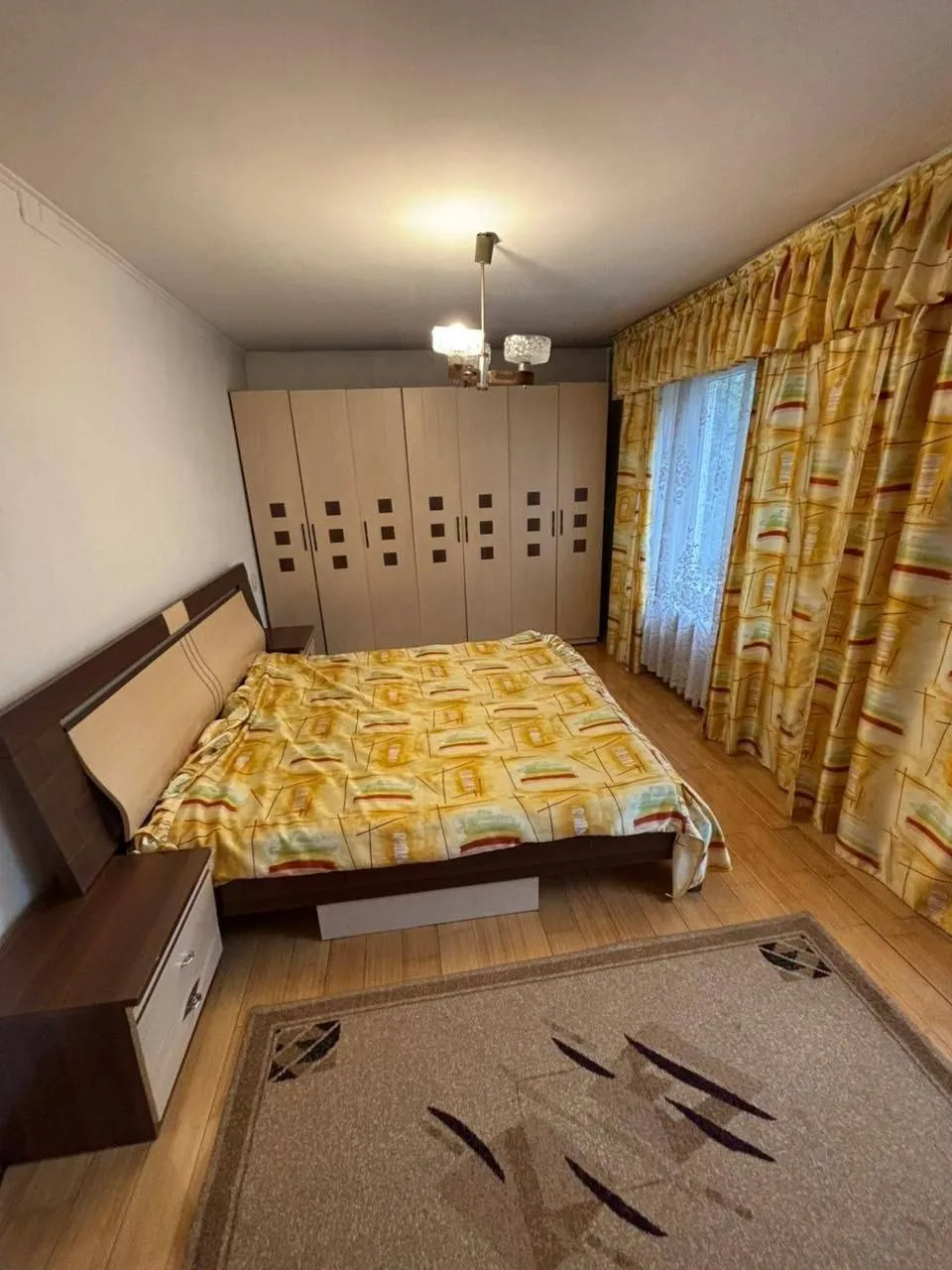 Подселение, для парней, 75 000 ₸/чел