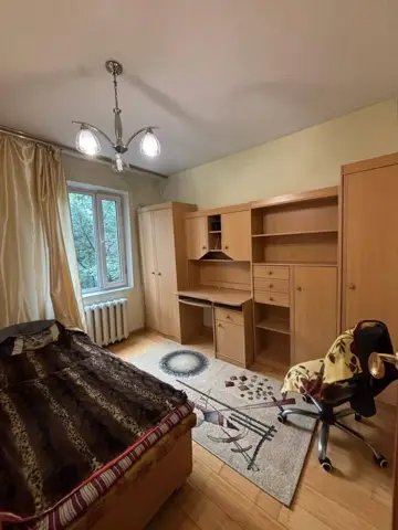 Подселение