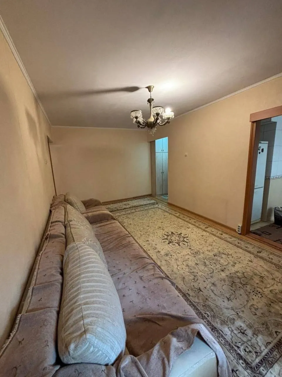 Подселение, для парней, 75 000 ₸/чел