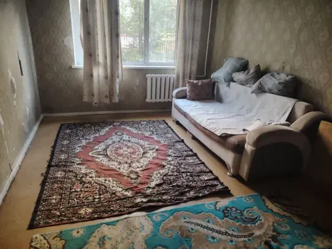 Комната