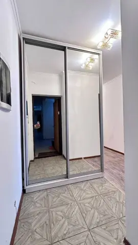 Подселение