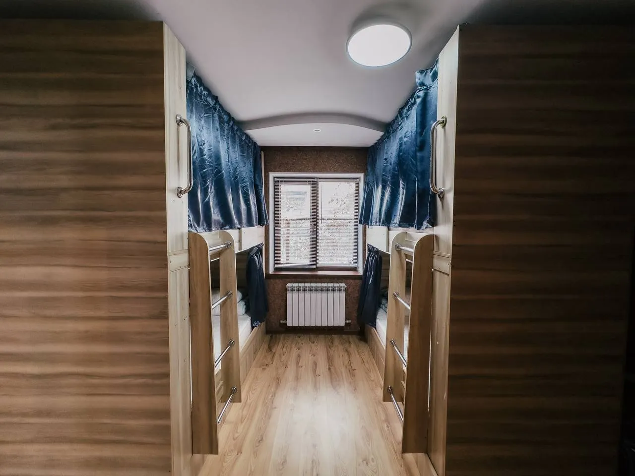 Подселение, Мега, 70 000 ₸