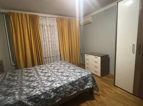 Подселение