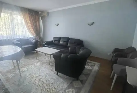 Подселение
