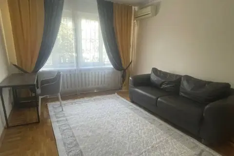 Подселение