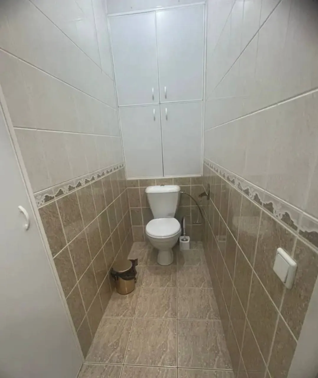 Подселение, для девушек, 250 000 ₸/чел