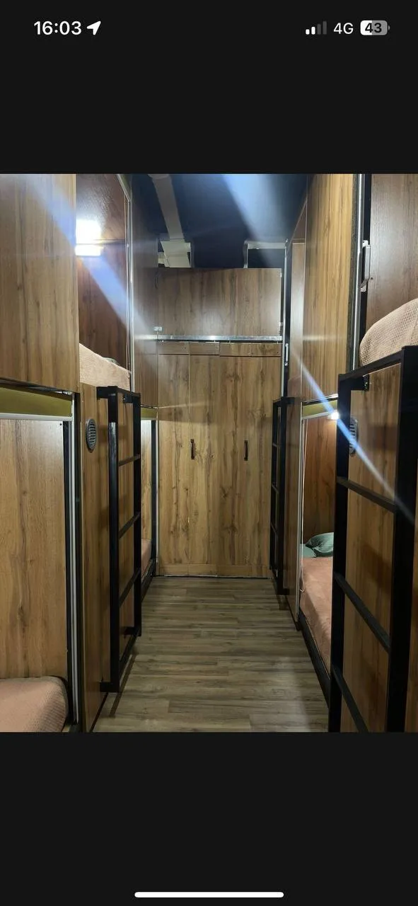 Подселение, для всех, 40 000 ₸/чел
