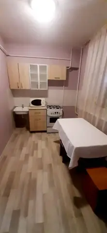 1-комн. квартира