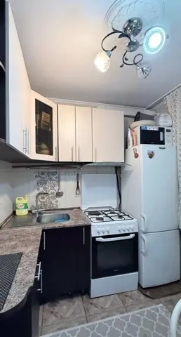 Подселение
