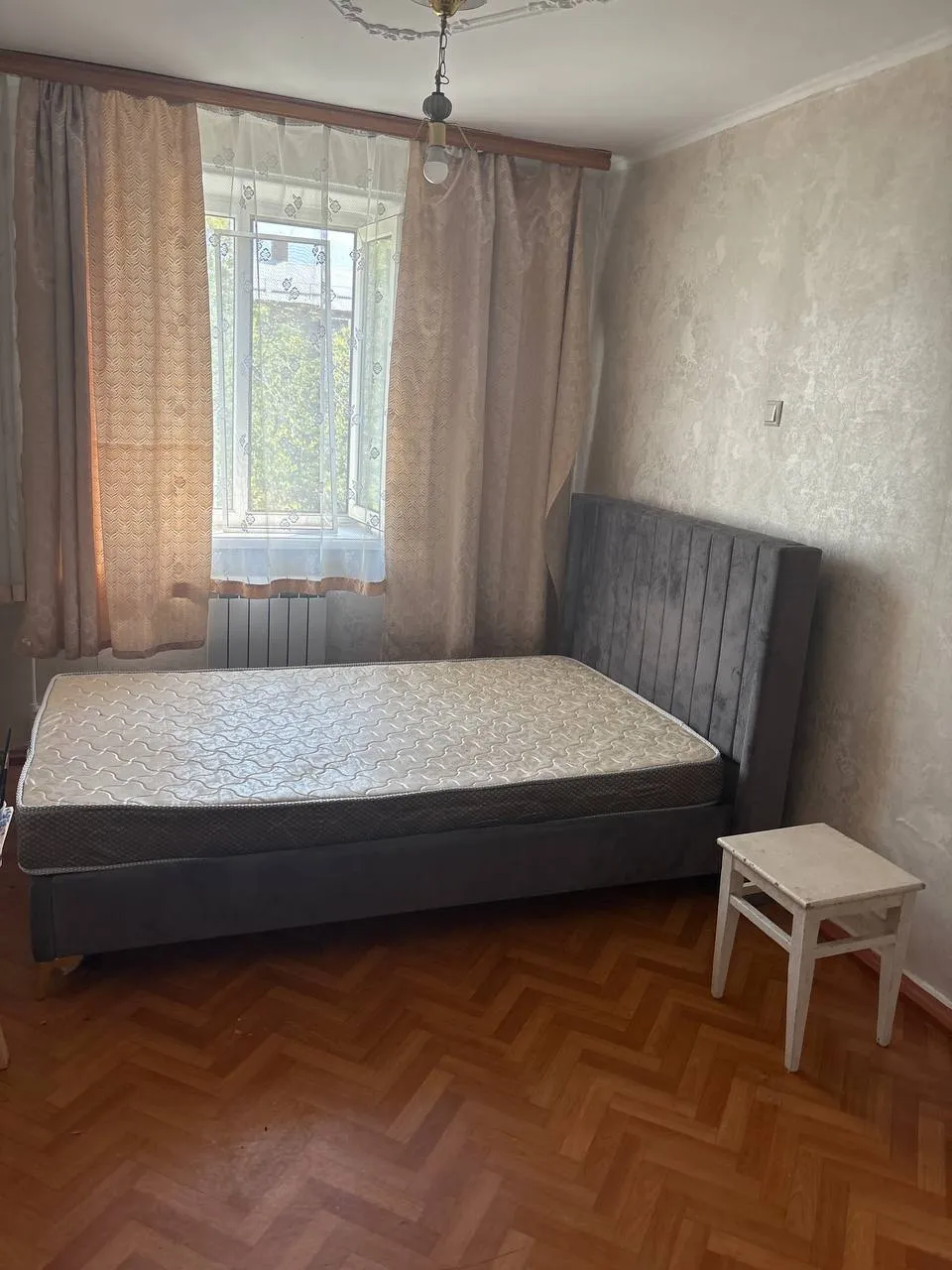 Комната, для девушек, 110 000 ₸