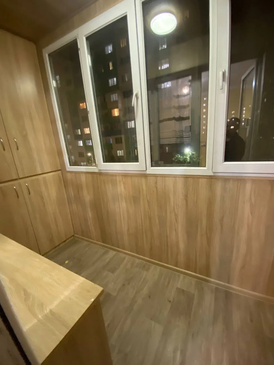 1-комн. квартира, для девушек, Наурызбайский, 250 000 ₸
