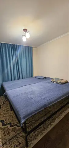 Подселение