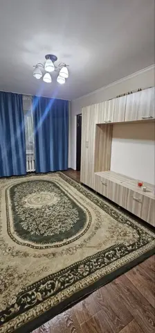 Подселение