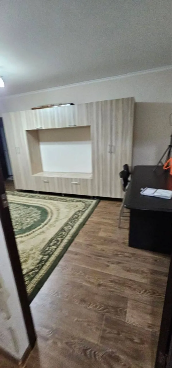 Подселение, для парней, 75 000 ₸/чел