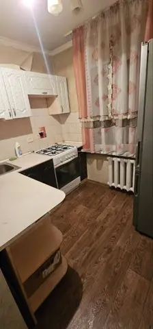 Подселение