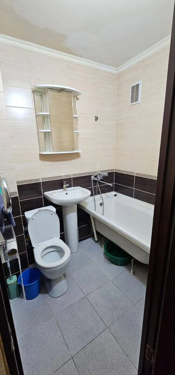 Подселение, для парней, 75 000 ₸/чел