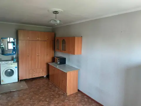 Комната