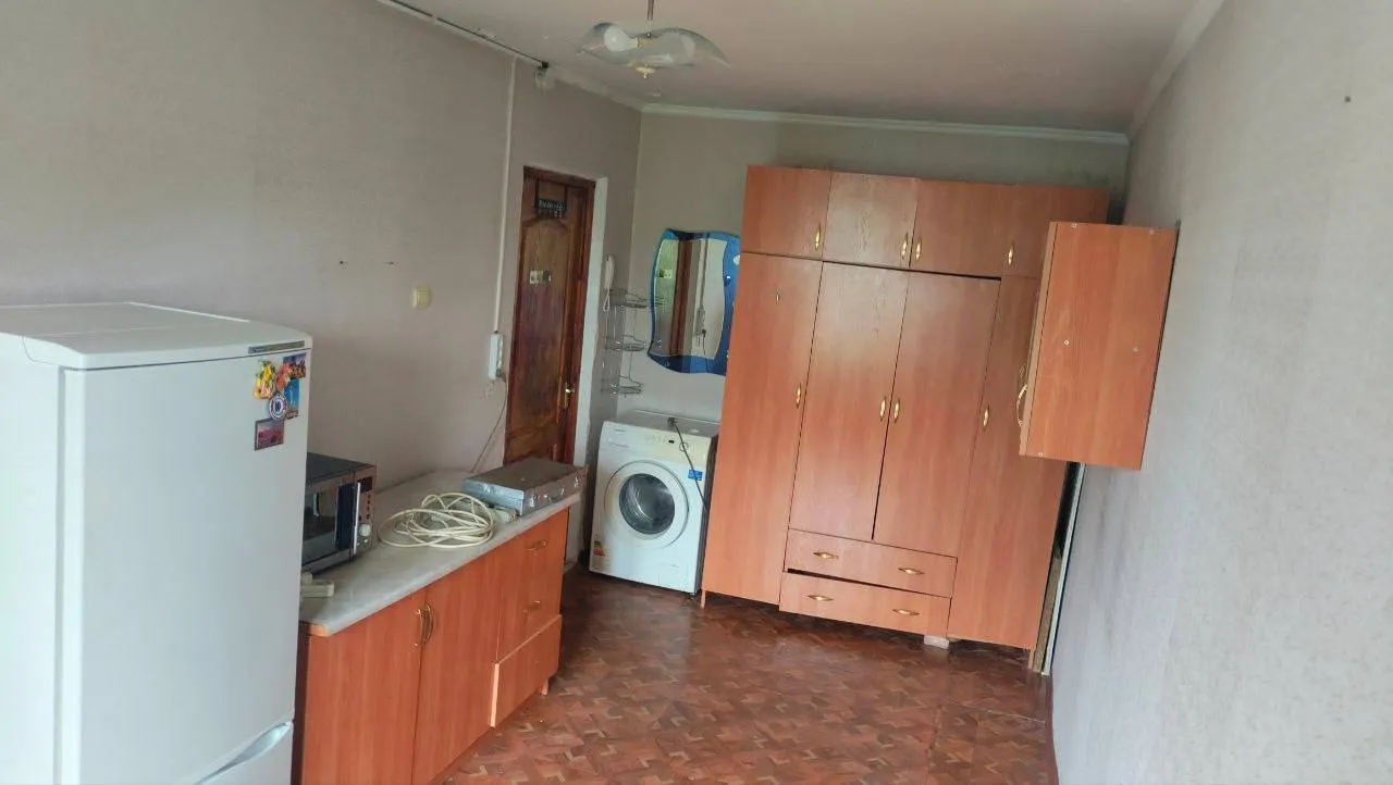 Комната, Алмалинский, 110 000 ₸