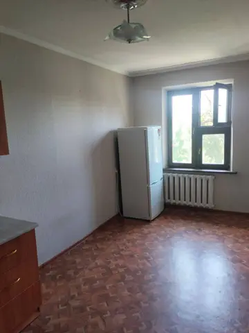 Комната
