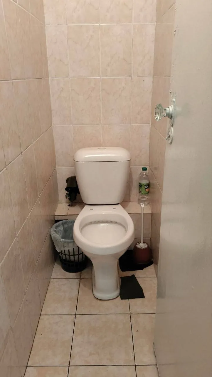 Комната, Алмалинский, 110 000 ₸
