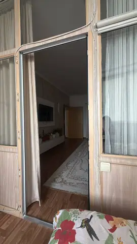 Подселение